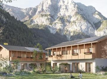 Zu Verkaufen 4 Schlafzimmer Haus Tirol Tirol DS104845245