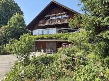 Zu Verkaufen 4 Schlafzimmer Haus Vorarlberg Vorarlberg...