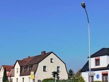 Zu Verkaufen 4 Schlafzimmer Haus Wiener Neustadt...