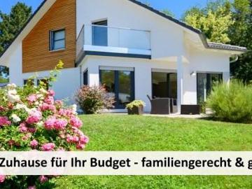Zu Verkaufen 4 Schlafzimmer Haus Gloggnitz Österreich...