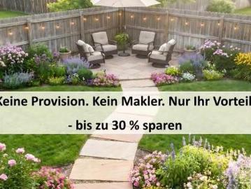 Zu Verkaufen 4 Schlafzimmer Haus Gloggnitz Österreich...
