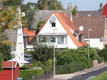 Zu Verkaufen 4 Schlafzimmer Haus Steyr Österreich...