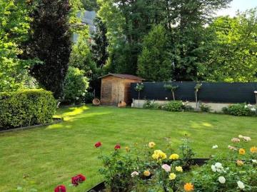 Zu Verkaufen 4 Schlafzimmer Wohnung Wien Wien DS105784663