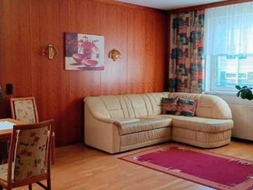 Zu Verkaufen 4 Schlafzimmer Wohnung Kritzendorf AUT...