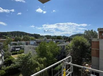 Zu Verkaufen 4 Schlafzimmer Wohnung Steiermark...