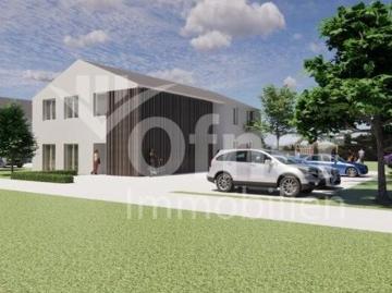 Zu Verkaufen 4 Schlafzimmer Wohnung Steiermark...