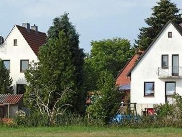 Zu Verkaufen 5 Schlafzimmer Haus Groß St. Florian...