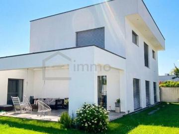 Zu Verkaufen 5 Schlafzimmer Haus Niederösterreich...
