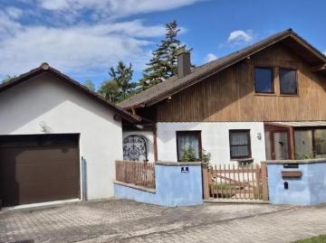 Zu Verkaufen 5 Schlafzimmer Haus Niederösterreich...