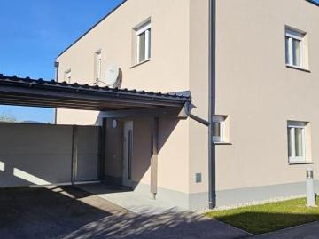Zu Verkaufen 5 Schlafzimmer Haus Niederösterreich...