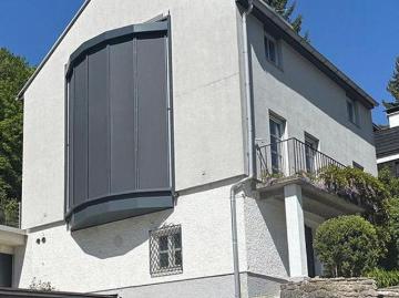 Zu Verkaufen 5 Schlafzimmer Haus Salzburg Salzburg...