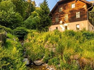 Zu Verkaufen 5 Schlafzimmer Haus Steiermark Steiermark...
