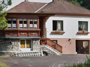 Zu Verkaufen 6 Schlafzimmer Haus Steiermark Steiermark...