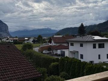 Zu Verkaufen 6 Schlafzimmer Wohnung Tirol Tirol DS105284083