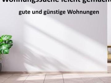 Zu Verkaufen 6 Schlafzimmer Wohnung Wolfsberg Österreich...