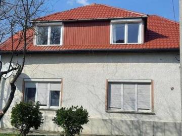 Zu Verkaufen 8 Schlafzimmer Haus Ungarn Ungarn DS105271401