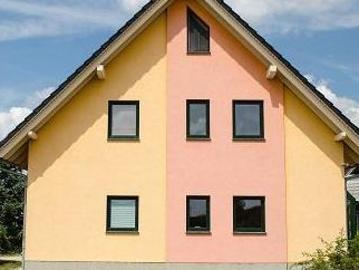 Zu Verkaufen 8 Schlafzimmer Haus Kienberg Bei Gaming...