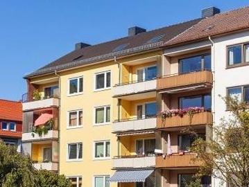 Zu Verkaufen 8 Schlafzimmer Haus Purkersdorf Österreich...