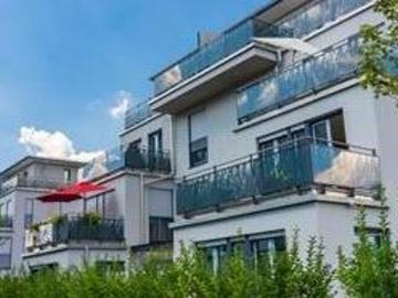 Zu Verkaufen 8 Schlafzimmer Haus Purkersdorf Österreich...