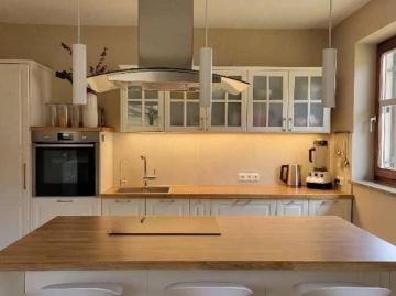 Zu Verkaufen 9 Schlafzimmer Haus Kärnten Kärnten DS105077166