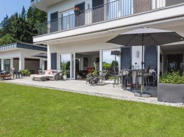 Zu Verkaufen 9 Schlafzimmer Haus Oberösterreich...