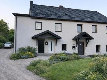 Zu Verkaufen 9 Schlafzimmer Haus Oberösterreich...