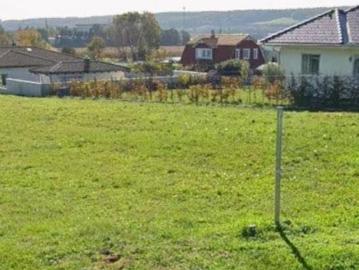 Zu Verkaufen Büros Burgenland Burgenland DS105809103