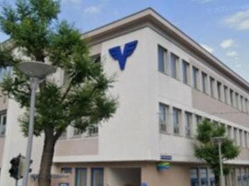 Zu Verkaufen Büros Kärnten Kärnten DS104896574