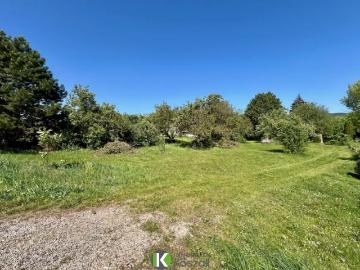 Zu Verkaufen Grundstücke Walpersdorf Walpersdorf DS103457439