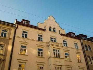 Zu Verkaufen Einzelhandel Baden Bei Wien Österreich...