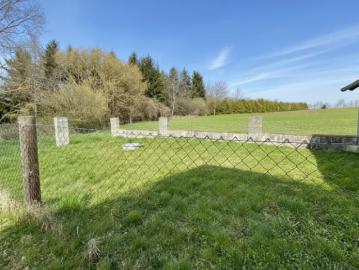 Zu Verkaufen Haus Tautendorf Tautendorf DS104321636