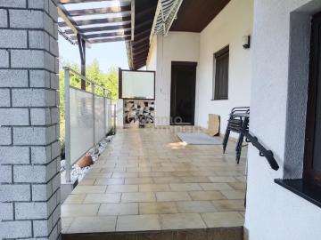 Zu Verkaufen Haus Theresienfeld Theresienfeld DS104755629