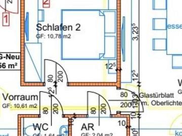 Zu Verkaufen Haus Tirol Tirol DS104890777