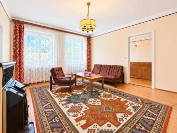 Zu Verkaufen Haus Unternalb Unternalb DS104600844