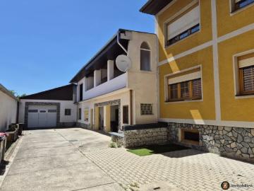 Zu Verkaufen Haus Unterloisdorf Unterloisdorf DS103830004