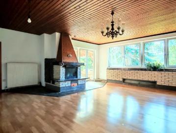 Zu Verkaufen Haus Waldegg Waldegg DS103122386