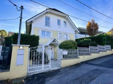 Zu Verkaufen Haus Wien Wien DS103737452