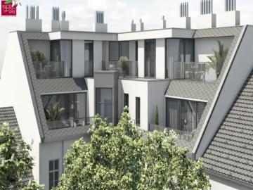 Zu Verkaufen Haus Wien Wien DS103148530