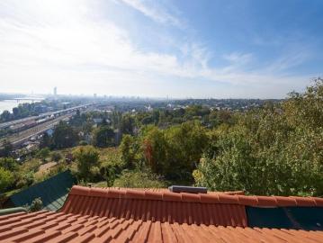 Zu Verkaufen Haus Wien Wien DS103394591