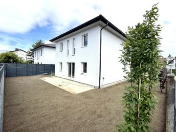 Zu Verkaufen Haus Wien Wien DS104403865