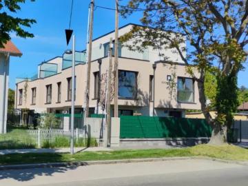 Zu Verkaufen Haus Wien Wien DS104644317