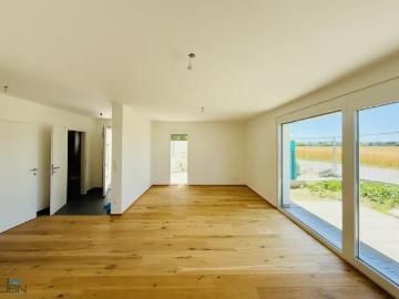 Zu Verkaufen Haus Wien Wien DS104369640