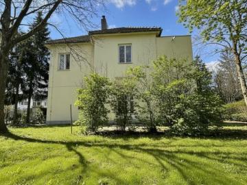 Zu Verkaufen Haus Wien Wien DS105331885