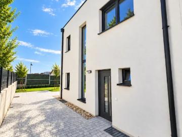 Zu Verkaufen Haus Wolkersdorf Im Weinviertel Wolkersdorf...