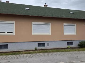 Zu Verkaufen Haus Wulkaprodersdorf Wulkaprodersdorf...