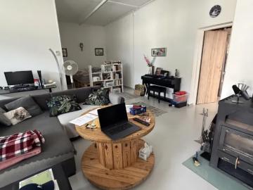 Zu Verkaufen Haus Würnitz Würnitz DS104321331