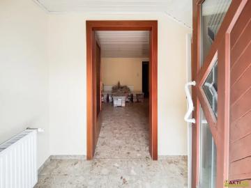 Zu Verkaufen Haus Zeltweg Zeltweg DS105307819