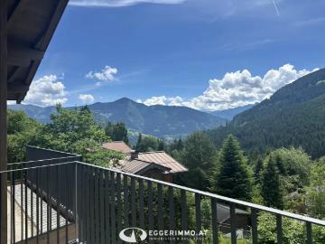 Zu Verkaufen Haus Zell Am See Zell Am See DS103447796