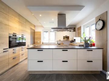 Zu Verkaufen Haus Adnet Adnet DS105811359