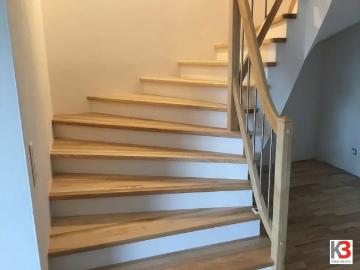 Zu Verkaufen Haus Althofen Althofen DS103422655